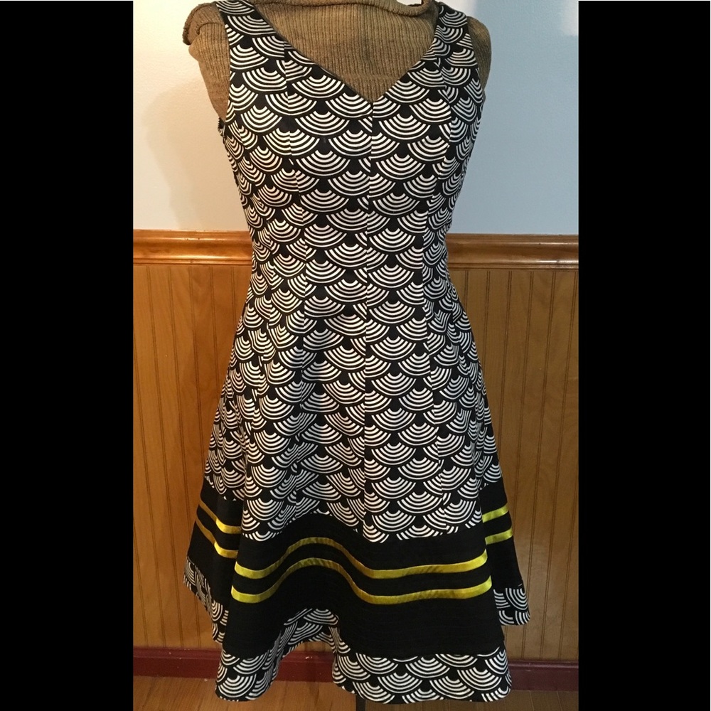 Nine West dress